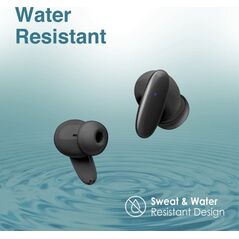 PROMATE Lush TWS Bluetooth Stereo Headset