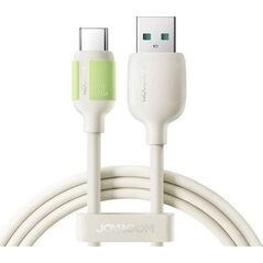 Kabel do szybkiego ładowania Joyroom S-A53 USB-A - Type-C