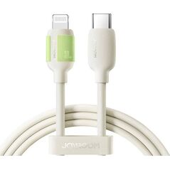 Kabel do szybkiego ładowania Joyroom S-A53 Type-C - Lightning