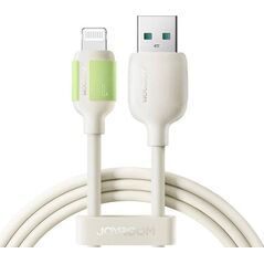 Kabel do szybkiego ładowania Joyroom S-A53 USB-A - Lightning
