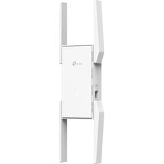 TP-Link EAP673-Extender OMADA WiFi6 Extender (AX5400,2,4GHz/5GHz,1xGbELAN)