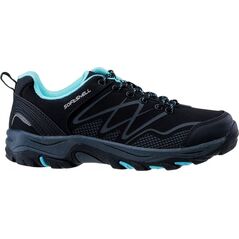 Damskie buty Martes RONN LOW WO'S rozmiar 37