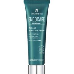 Endocare Renewal Retinolis intensyvus serumas 30ml