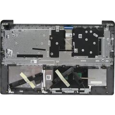 Lenovo 5CB1B69155 części zamienne do notatników Cover + keyboard