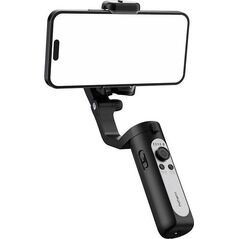 Hohem iSteady XE Stabilizator aparatu w smartfonie Czarny