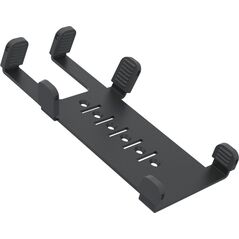 Lane 3000 & Desk 1500 MultiGripT no handle - BLACK