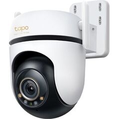 WRL CAMERA PAN/TILT/TAPO C530WS TP-LINK