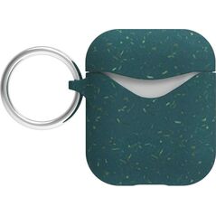 Pela - Eco Friendly Airpod case