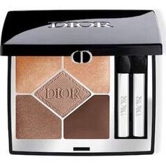 Dior DIOR 5 COULEURS COUTURE EYESHADOW PALETTE 559 PONCHO 7G