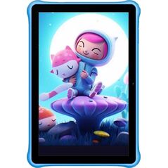 Blackview Tablet Tab A6 Kids 4/128GB 8 10.1 BLUE>