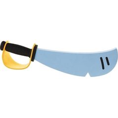 Miecz Pirata 41,5cm