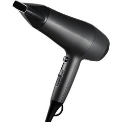 Suszarka do włosów 2200W MAESTRO MR-217