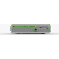Switch Allied Telesis FS710/5E-60