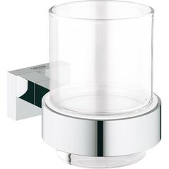Grohe  (40755001)