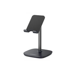 Ugreen Adjustable Telephone Stand 4''-7.9'' (60324) (UGR60324) έως 12 άτοκες Δόσεις