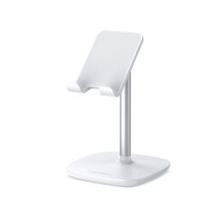 Ugreen Adjustable Telephone Stand 4''-7.9'' (60343) (UGR60343) έως 12 άτοκες Δόσεις