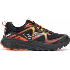 BUTY TRAILOWE DO BIEGANIA JOMA TKTRES2501 TREK MEN 2501