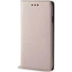 Θήκη βιβλίου Mocco Smart Magnet για Xiaomi 13 Lite