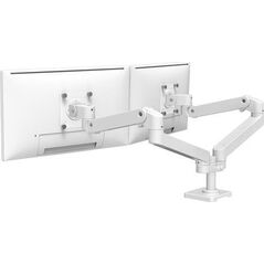 LX PRO ARM DUAL SIDE-BY-SIDE/ESW