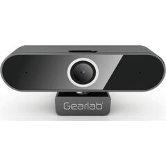 Kamera internetowa eStuff G640 HD Office Webcam 8MP,