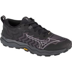 Mizuno Wave Daichi 8 GTX J1GJ245601 r. 44
