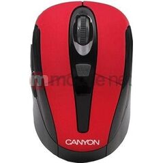 Mysz Canyon  (CNRMSOW06R)