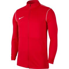 Nike Nike Dry Park 20 Training bluza treningowa 657 : Rozmiar - L (BV6885-657) - 21747_188929