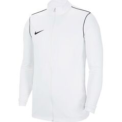 Nike Bluza Nike Park 20 Knit Track Tacket BV6885 100 BV6885 100 biały L