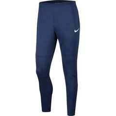 Nike Nike Park 20 spodnie treningowe 410 : Rozmiar - M (BV6877-410) - 21787_189110