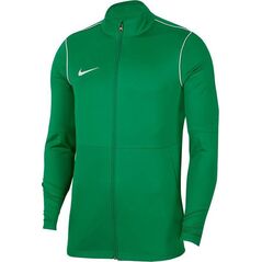 Nike Nike JR Dry Park 20 Training Bluza Treningowa 302 : Rozmiar - 128 cm (BV6906-302) - 21698_188608