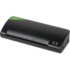 Πλαστικοποιητής Q-Connect LAMINATOR Q-CONNECT A4, ΠΛΑΤΟΣ 24CM KF17001