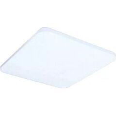 Φωτιστικό οροφής Tope PLAFOND SOPOT2X24W D37 RC 4464LM LED