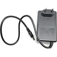 Τροφοδοτικό LED Fluval για 14555,14556 12313792 15561304337