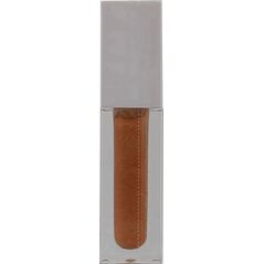 Revolution Pro Revolution Pro, REVOLUTION PRO, Vegan, Lip Gloss, Turnabout, 2.5 ml Για Γυναίκες