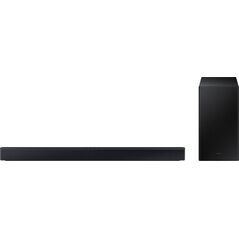 Soundbar Samsung Samsung  HW-C460G/ZG
