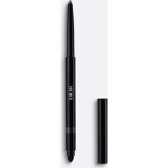 Dior DIOR DIORSHOW 24H STYLO ΑΔΙΑΒΡΟΧΟ EYELINER ΜΑΤ ΠΡΑΣΙΝΟ 0,3g 13673802 3348901703673