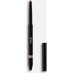 Dior DIOR DIORSHOW 24H STYLO ΑΔΙΑΒΡΟΧΟ ΜΕΤΑΛΑΙΟ ΜΠΡΟΥΝΖΕ 0,3g 13673808 3348901703666
