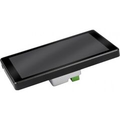 Tablet Allnet ALLNET Οθόνη αφής Tablet 5 Zoll PoE με 2GB/16GB RK3566 Android 11