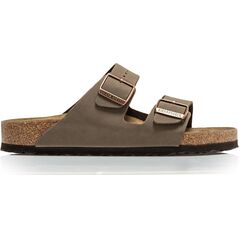 Birkenstock Klapki Birkenstock Arizona