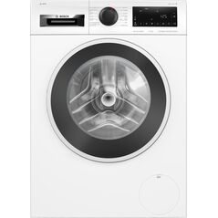 Πλυντήριο ρούχων Bosch BOSCH WGG254FISN 13831368 4242005425884