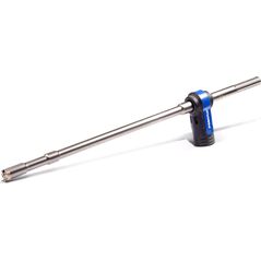 Τρυπάνι Rawlplug 32x1160x1300mm TURBODRILL SDS Max