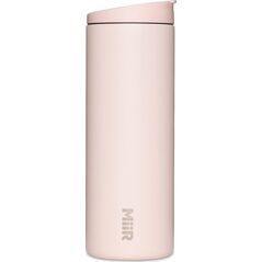 MiiR MiiR - Flip Traveler Powder - Θερμική κούπα 470ml 14137777 811534029654