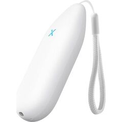 Inteligentny termometr / Higrometr X-Sense STH51 X-Sense