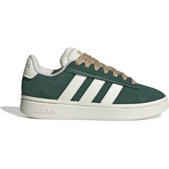 Παπούτσια adidas Grand Court Alpha 00s IH3850