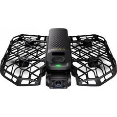 Dron HOVERAir X1 PROMAX Basic Combo (EU)