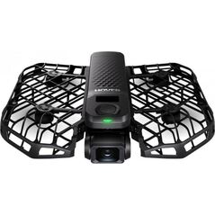 Dron HOVERAir X1 PRO Standard