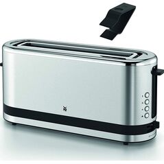 Toster WMF KITCHENminis 900W