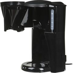 Ekspres przelewowy Philips Ekspres przelewowy PHILIPS HD 7548/20 Cafe Gaia