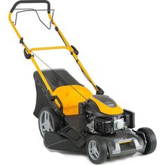 Kosiarka spalinowa Stiga Combi 53 SQ (2L0536848/ST1)