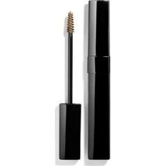 Chanel  Chanel Le Gel Sourcils Tusz do brwi 6g 360 Blond